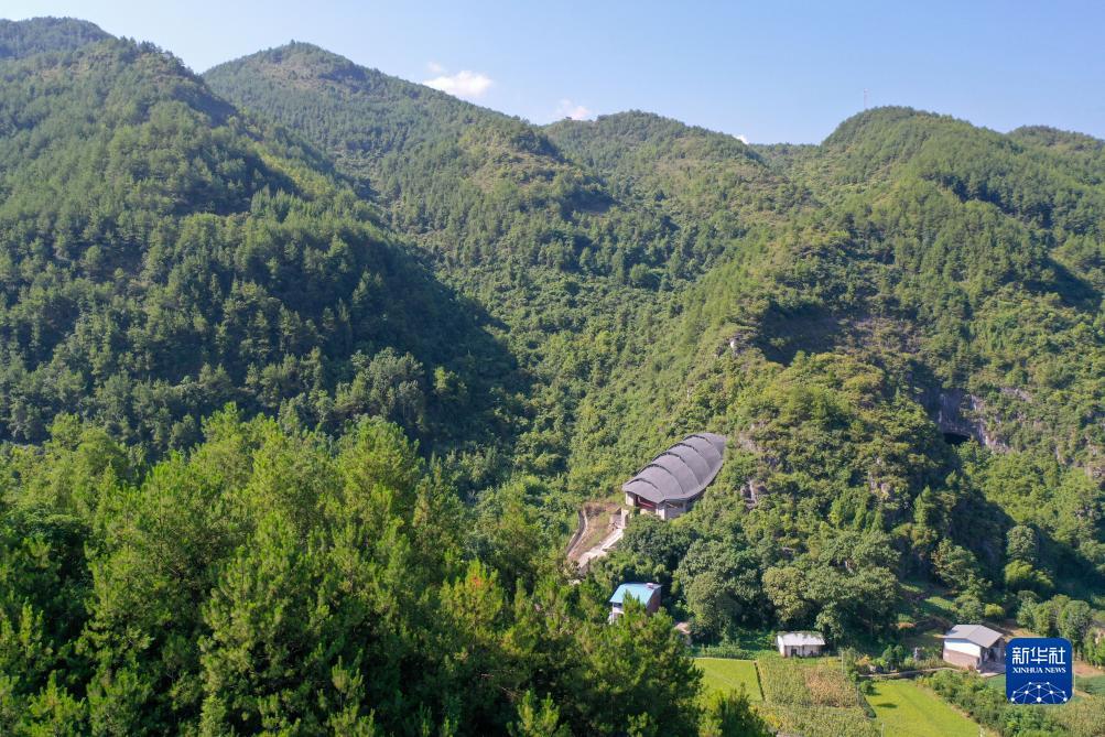 免费梭哈游戏